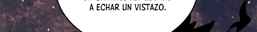 Página 313