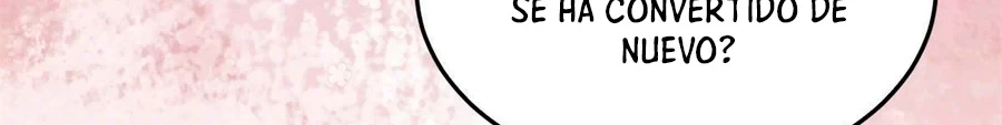 Página 381