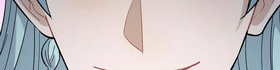 Página 53