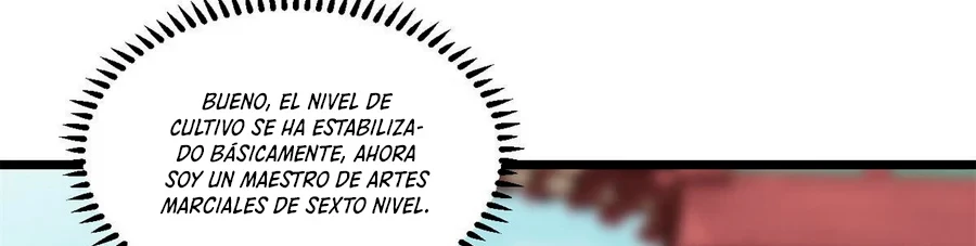 Página 74