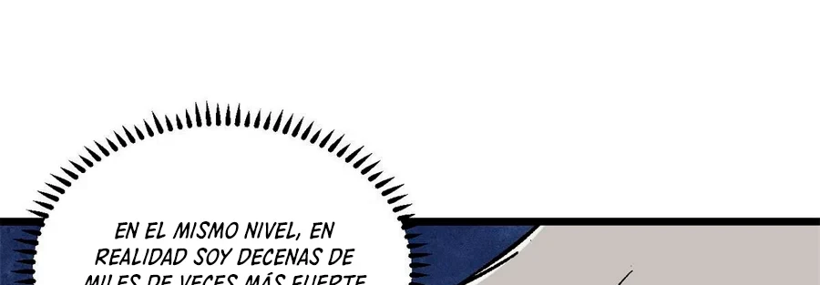 Página 82