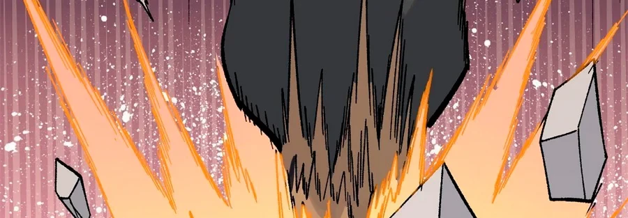 Página 94