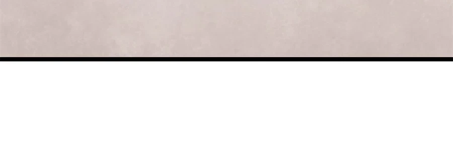 Página 96