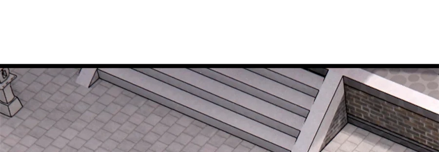 Página 98