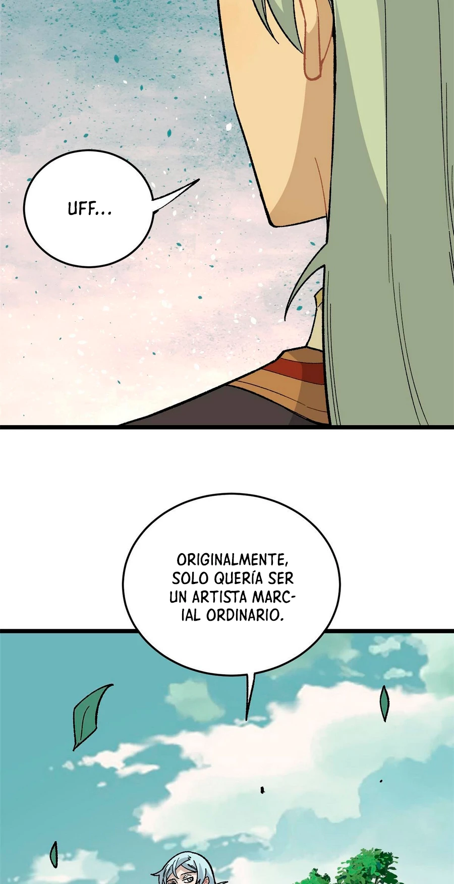 Página 10