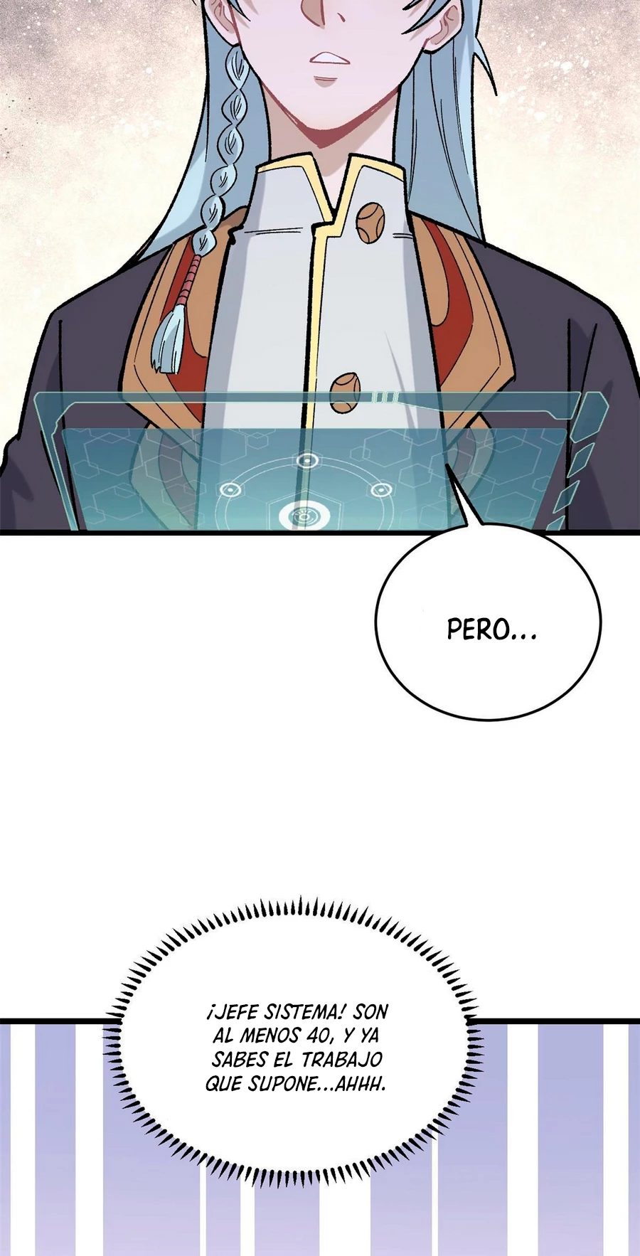 Página 16