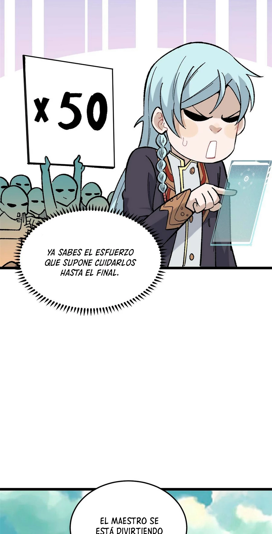 Página 17