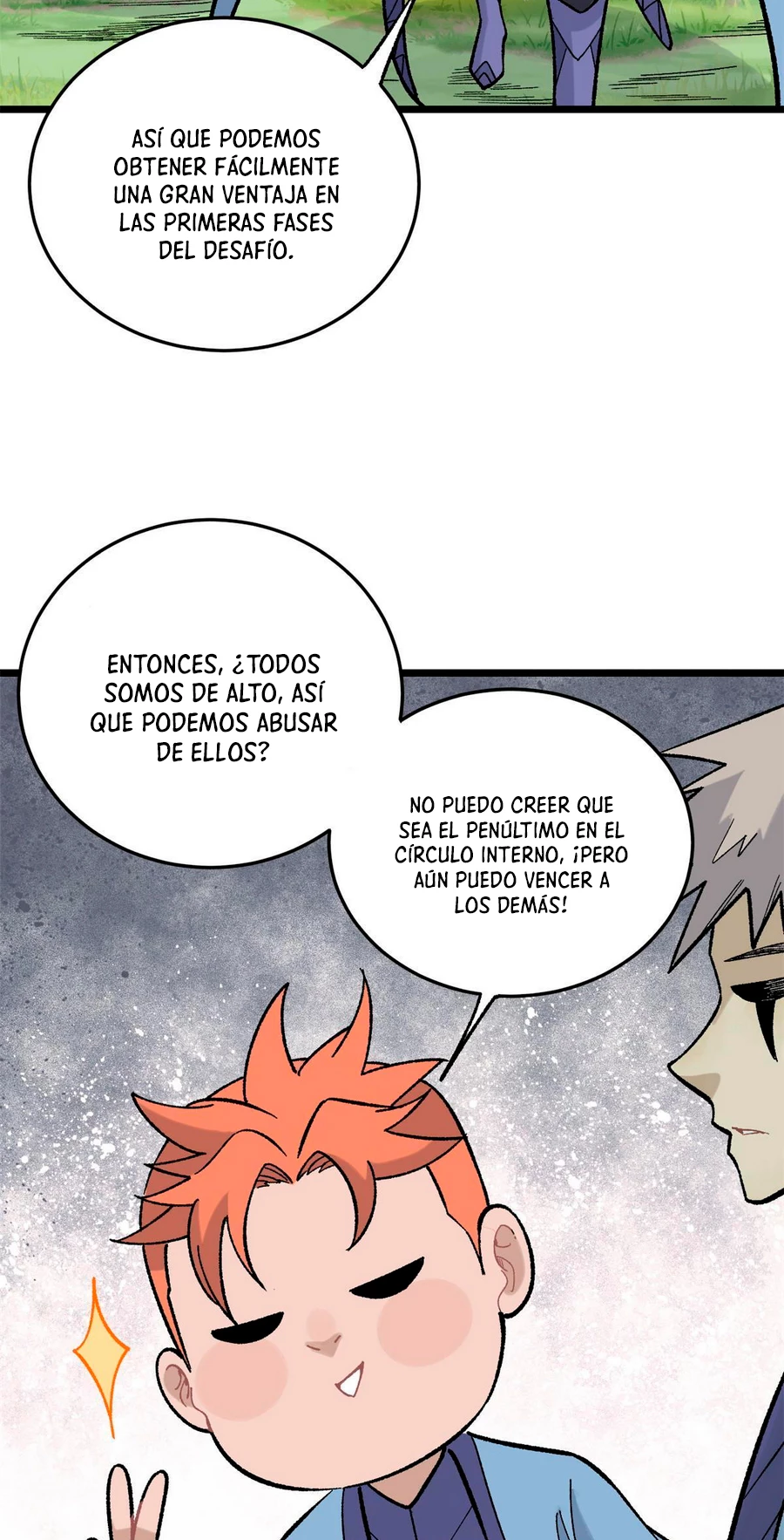Página 23