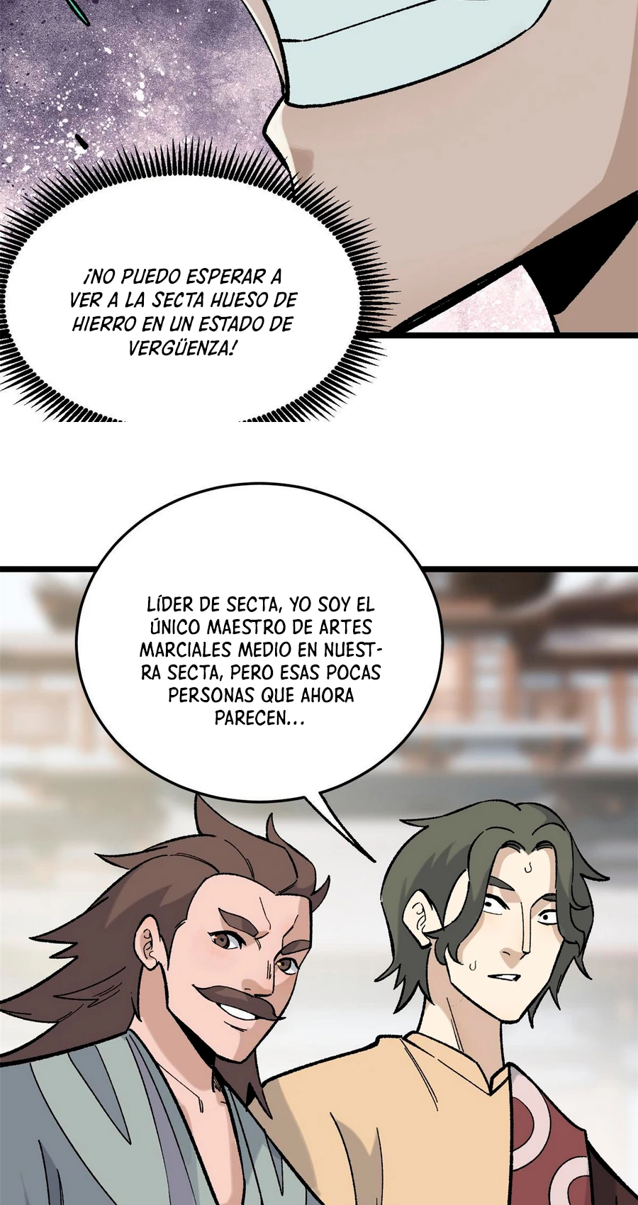 Página 36