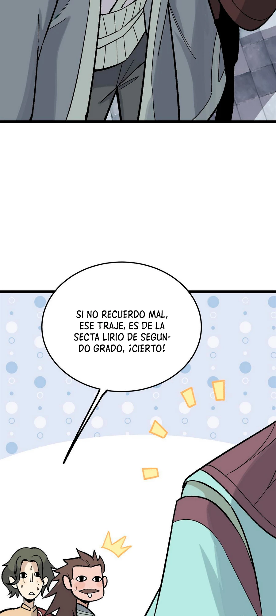 Página 43