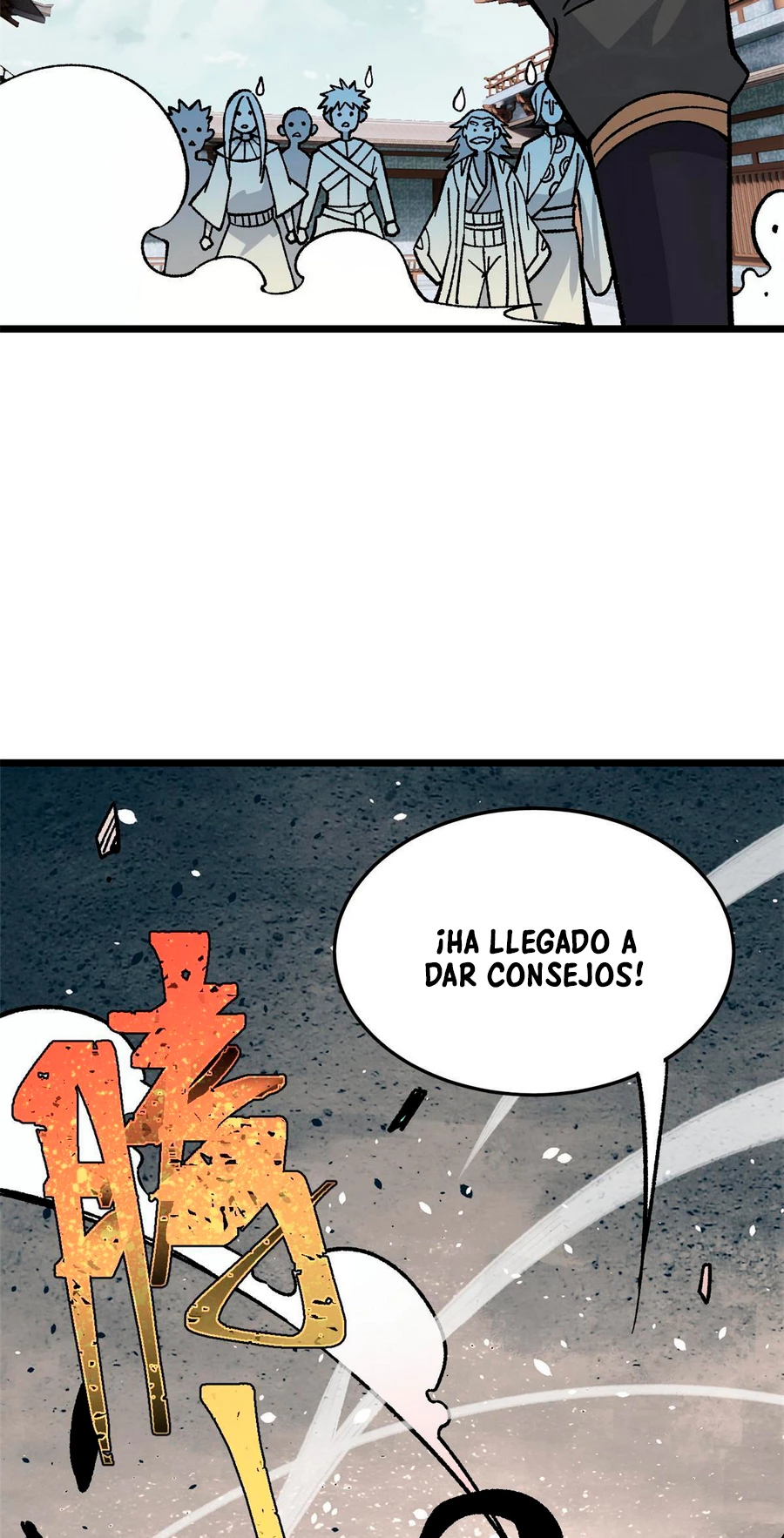 Página 32