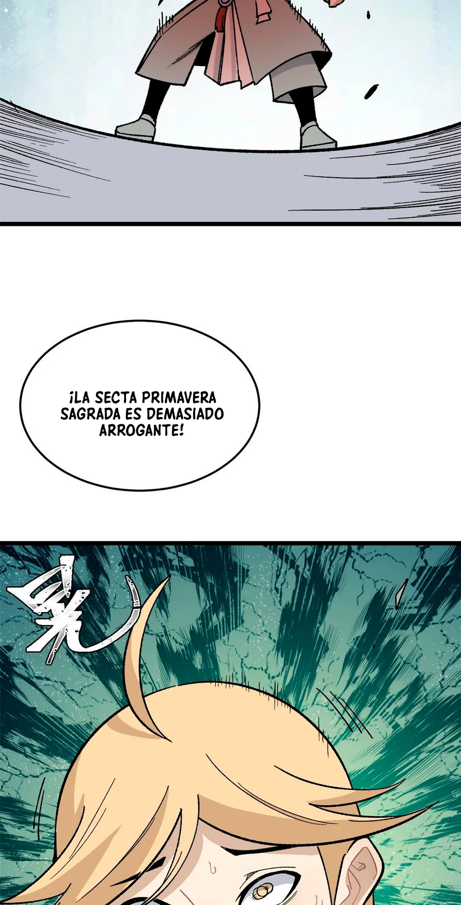 Página 41