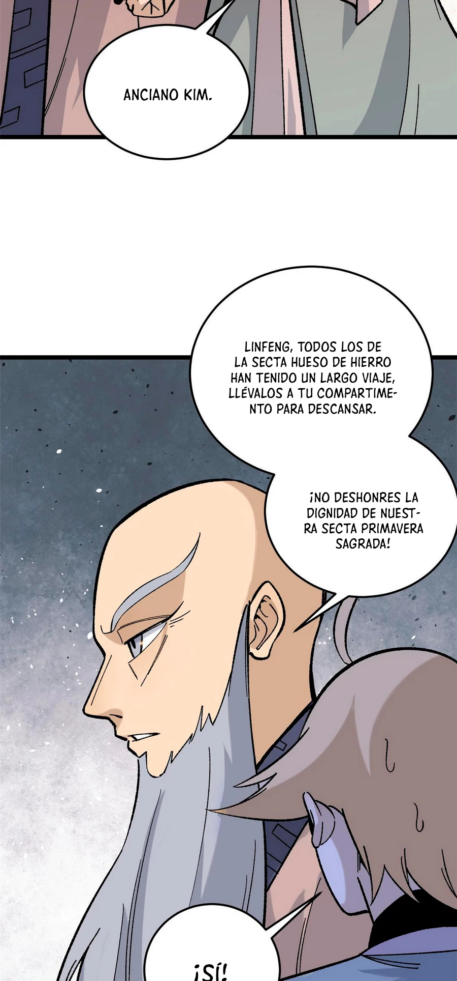 Página 44