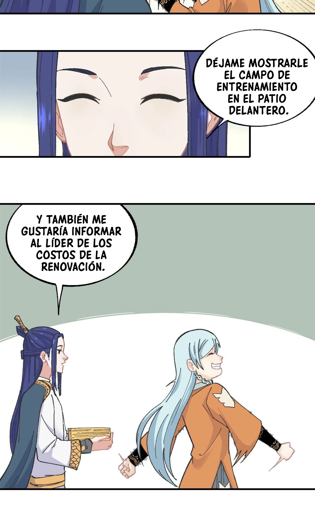 Página 16