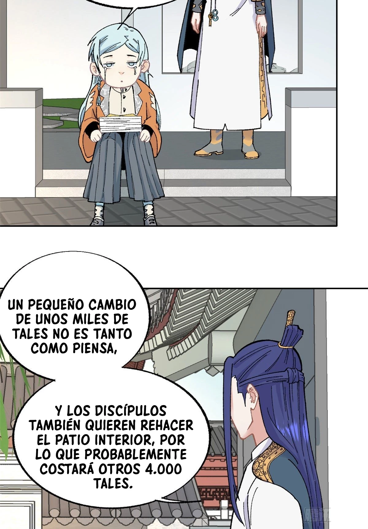 Página 18