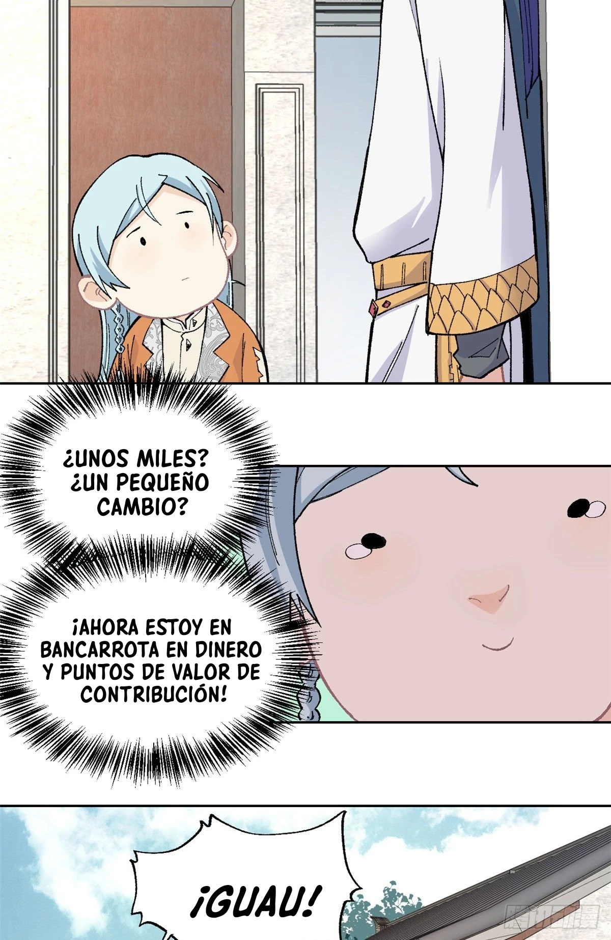 Página 19