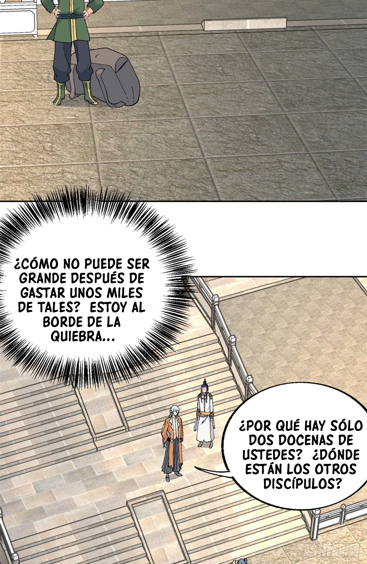 Página 21