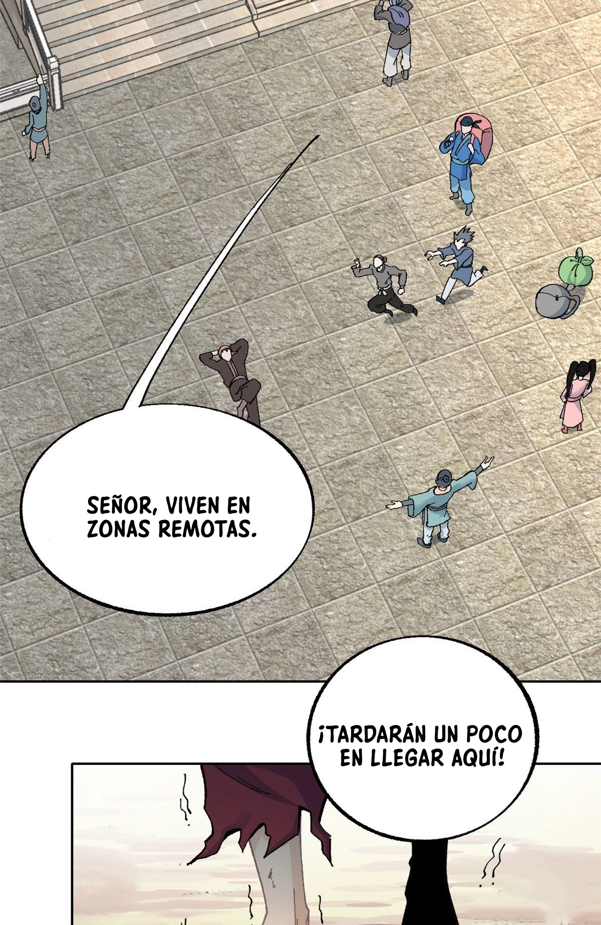 Página 22