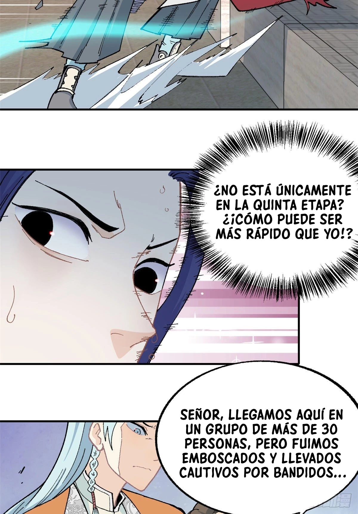 Página 26