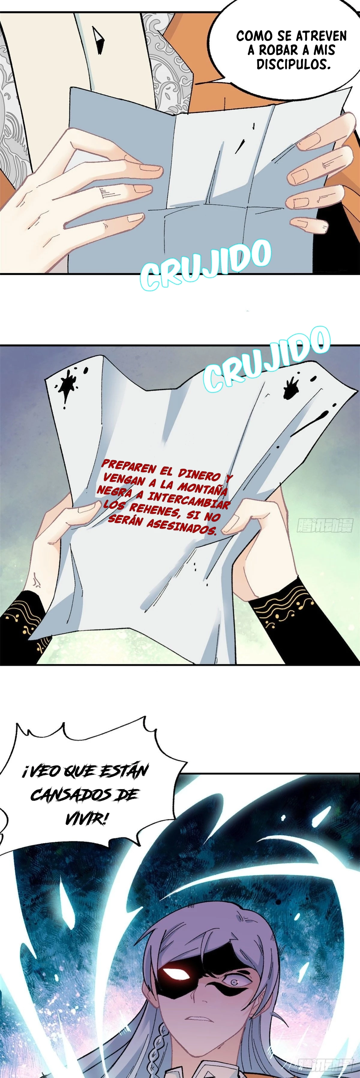 Página 28