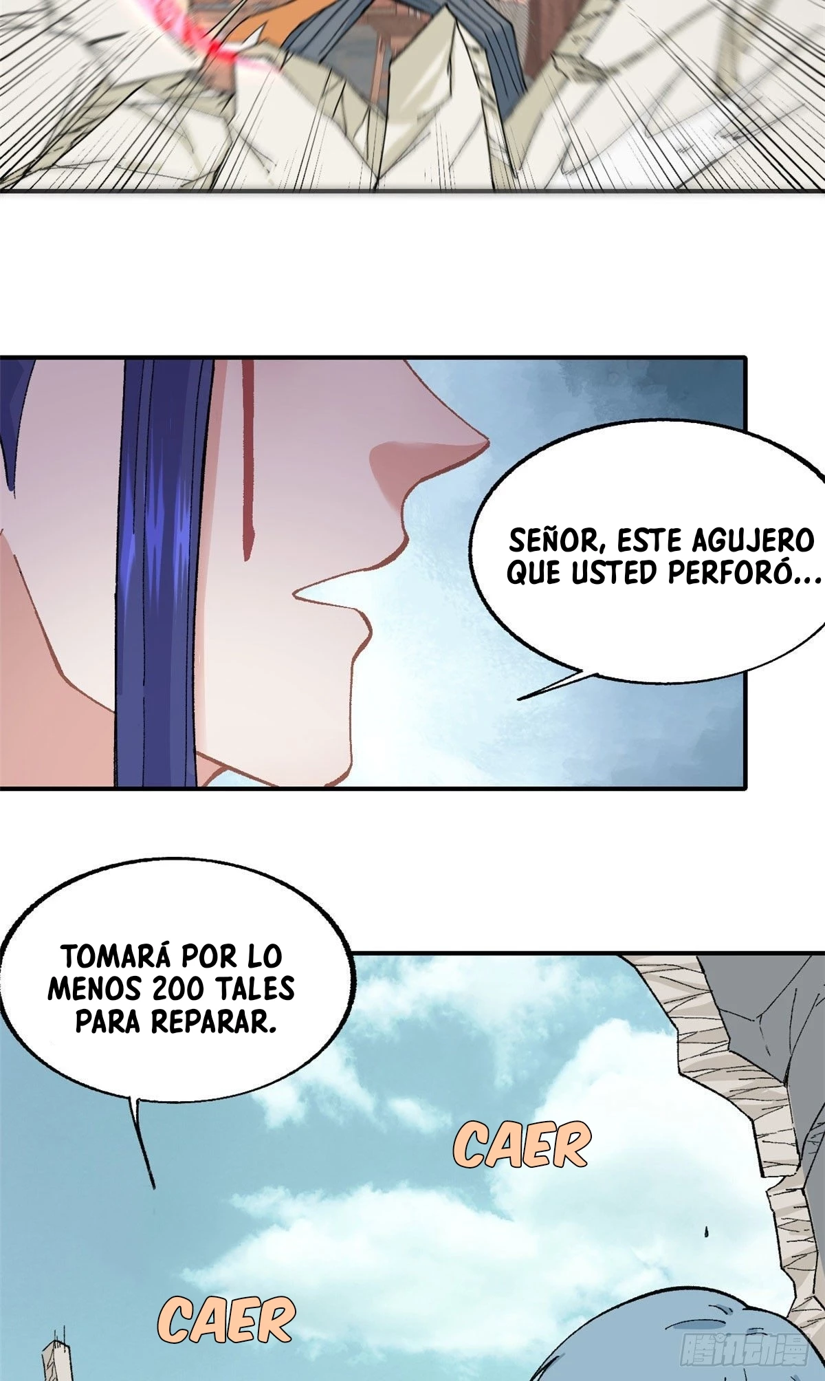 Página 7