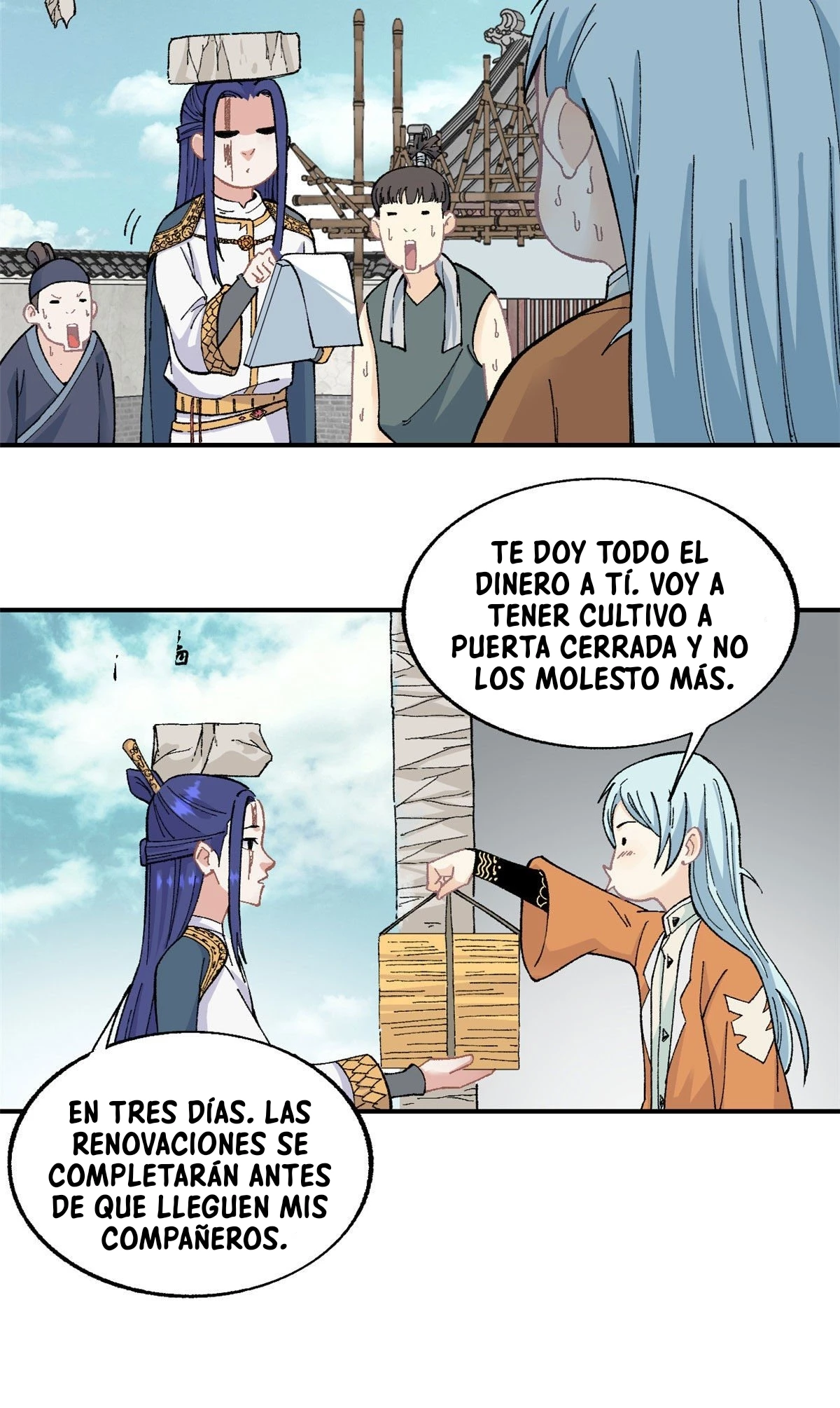 Página 8