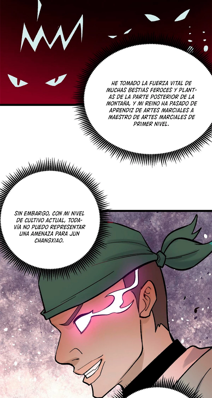 Página 10