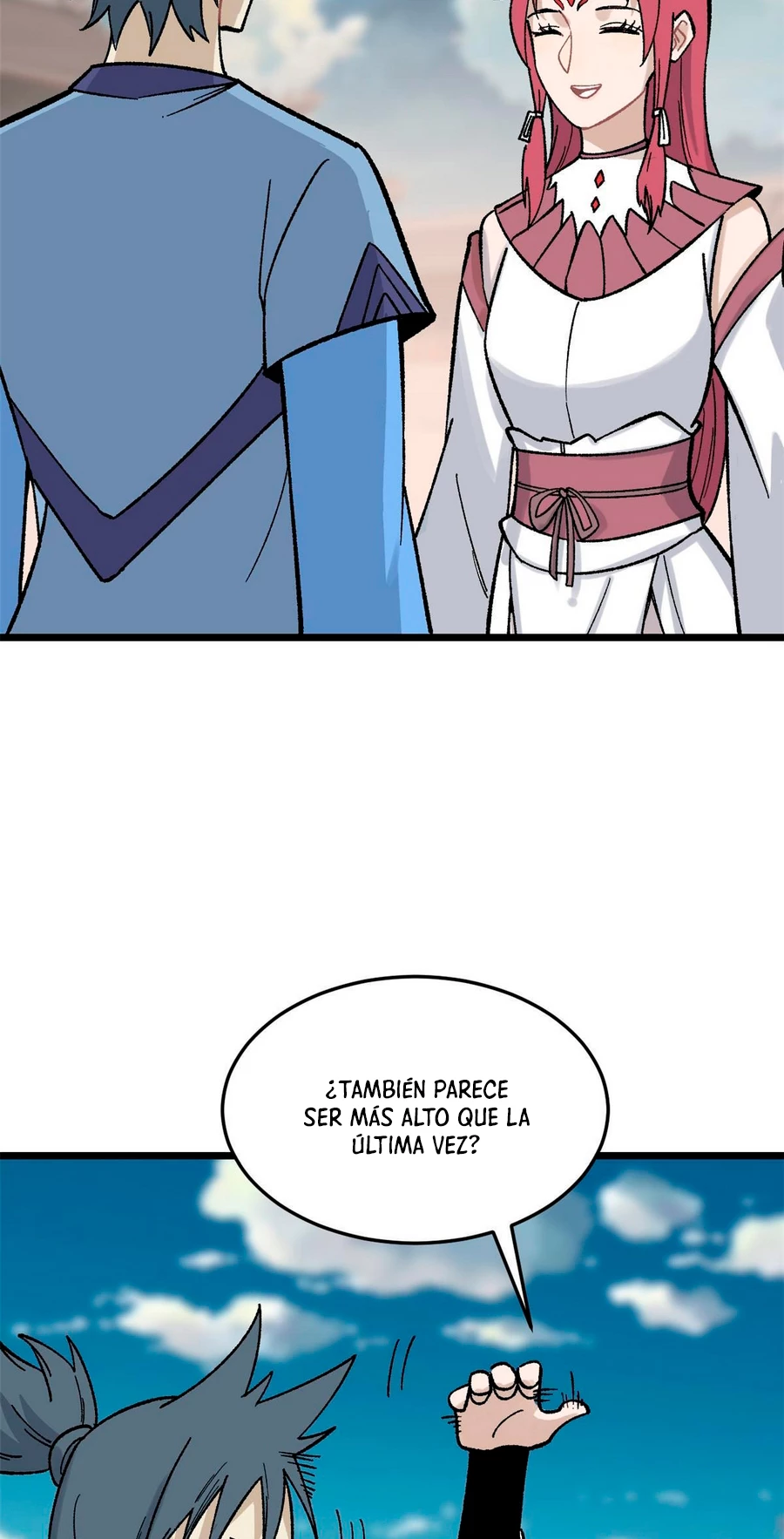 Página 16