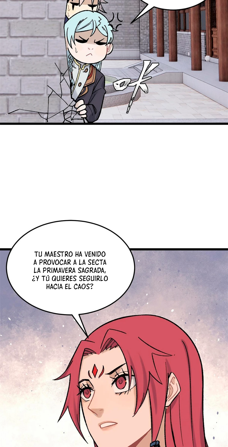 Página 18
