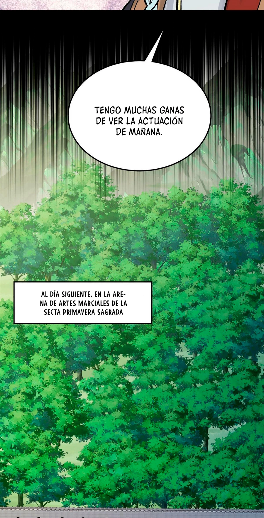 Página 37