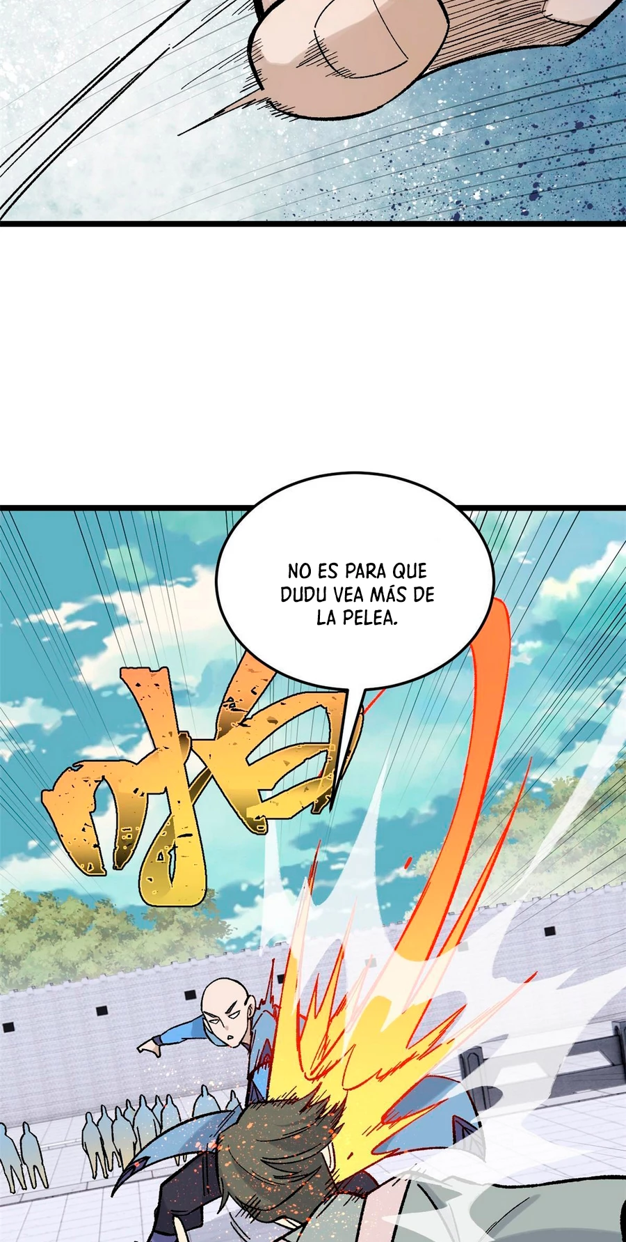 Página 27