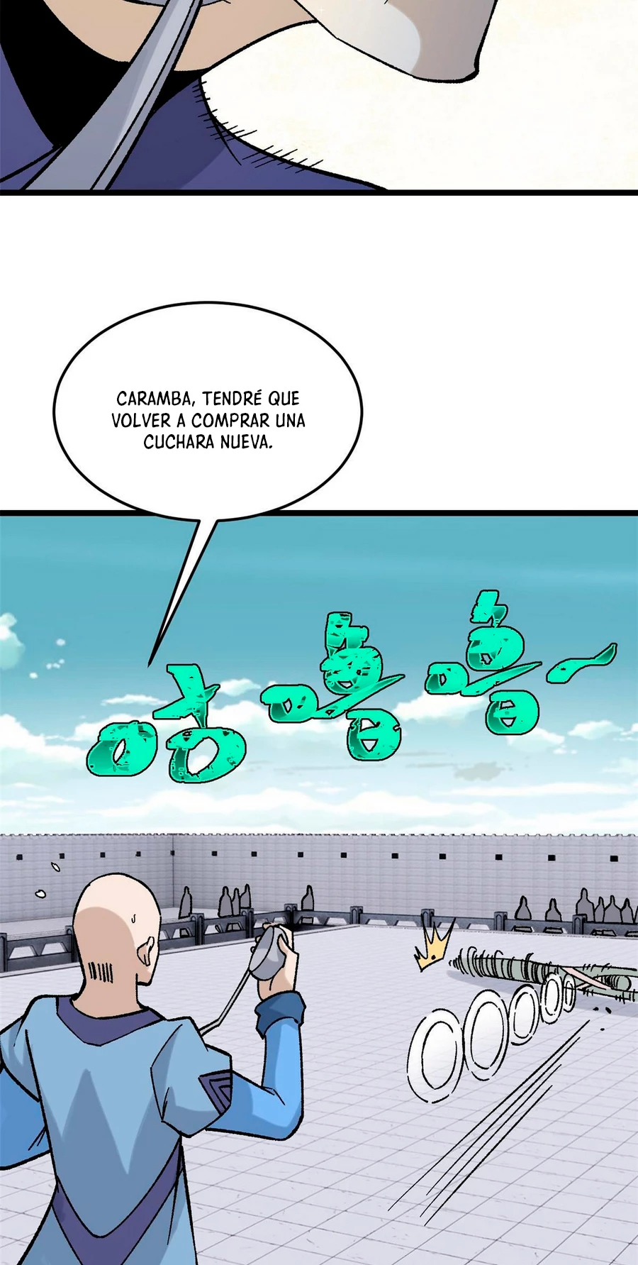 Página 29