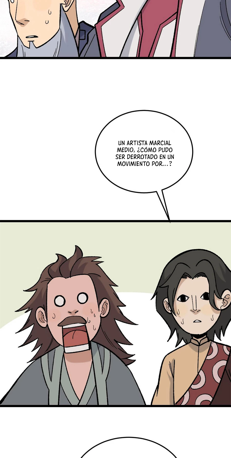 Página 31
