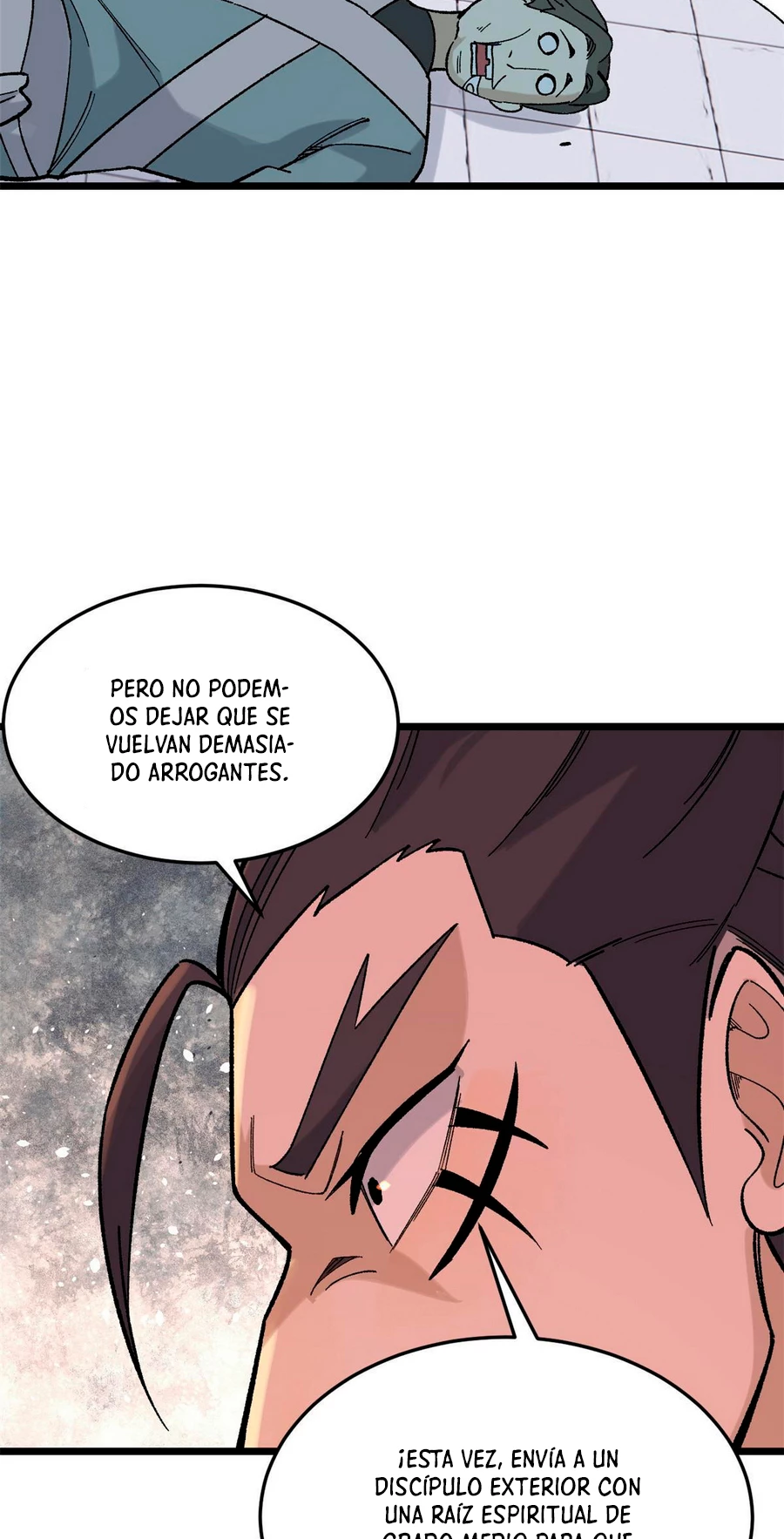 Página 33