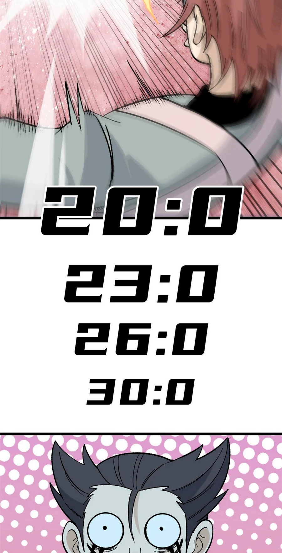 Página 41