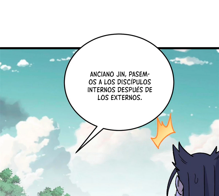 Página 43