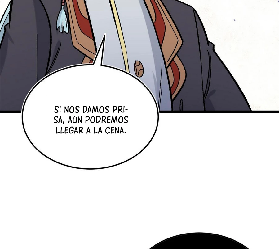 Página 46