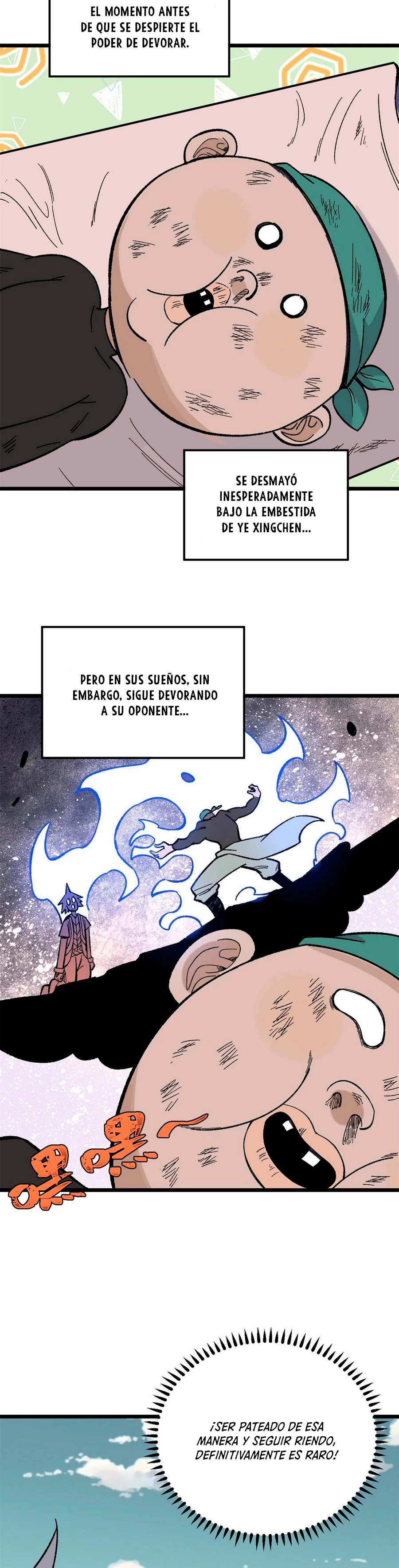 Página 3