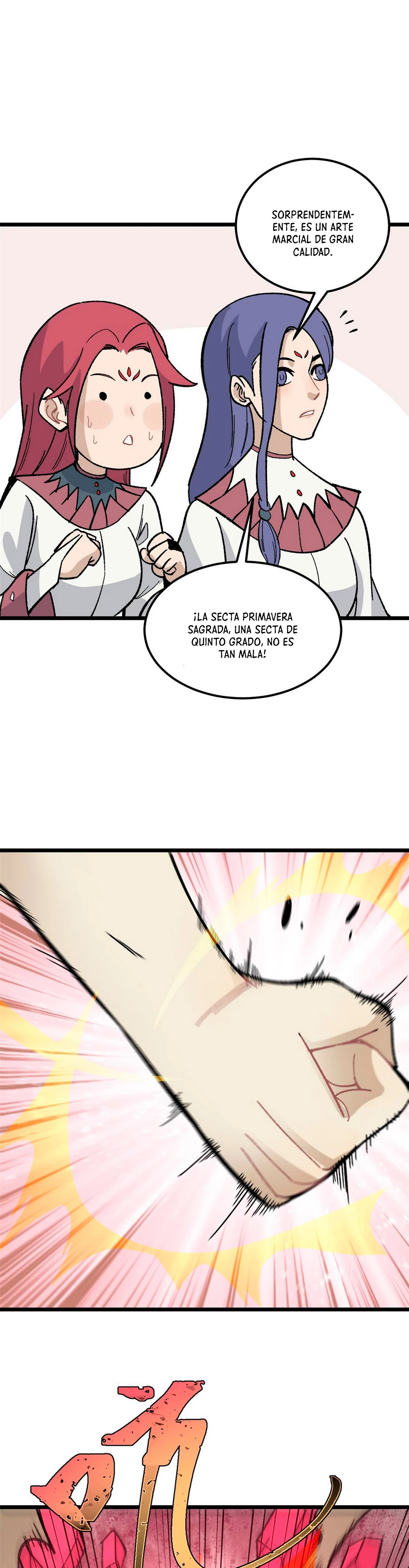 Página 16