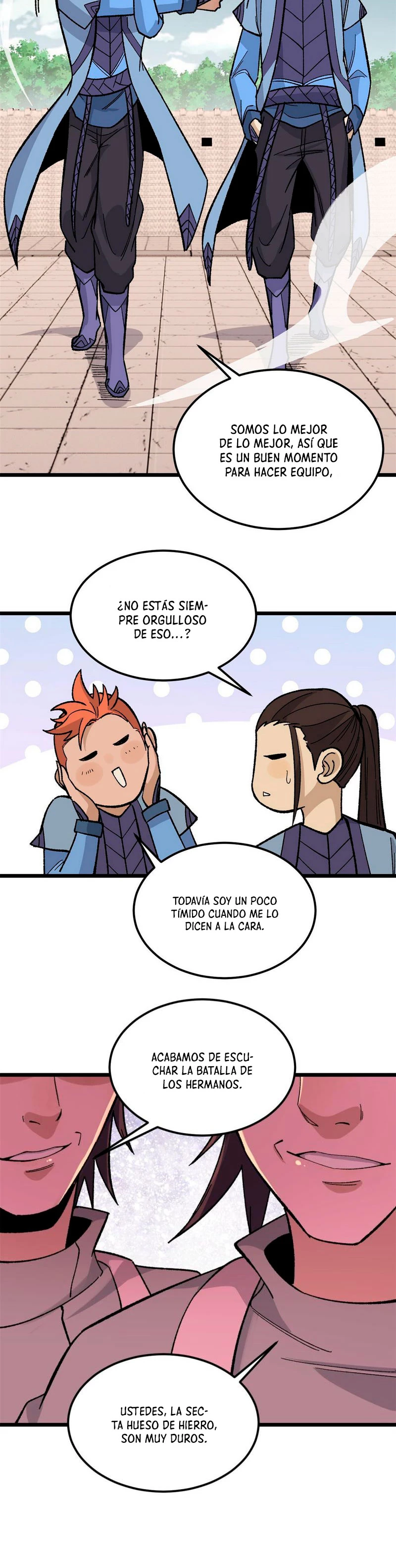Página 18