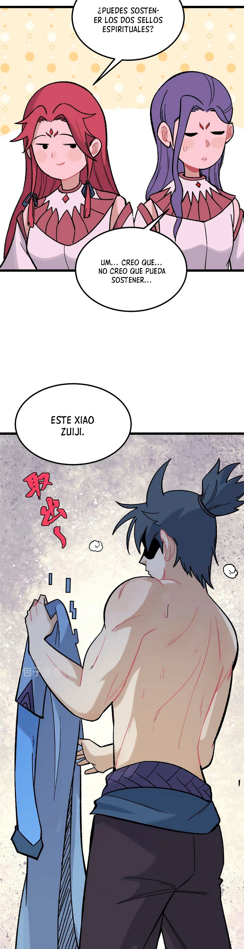 Página 5