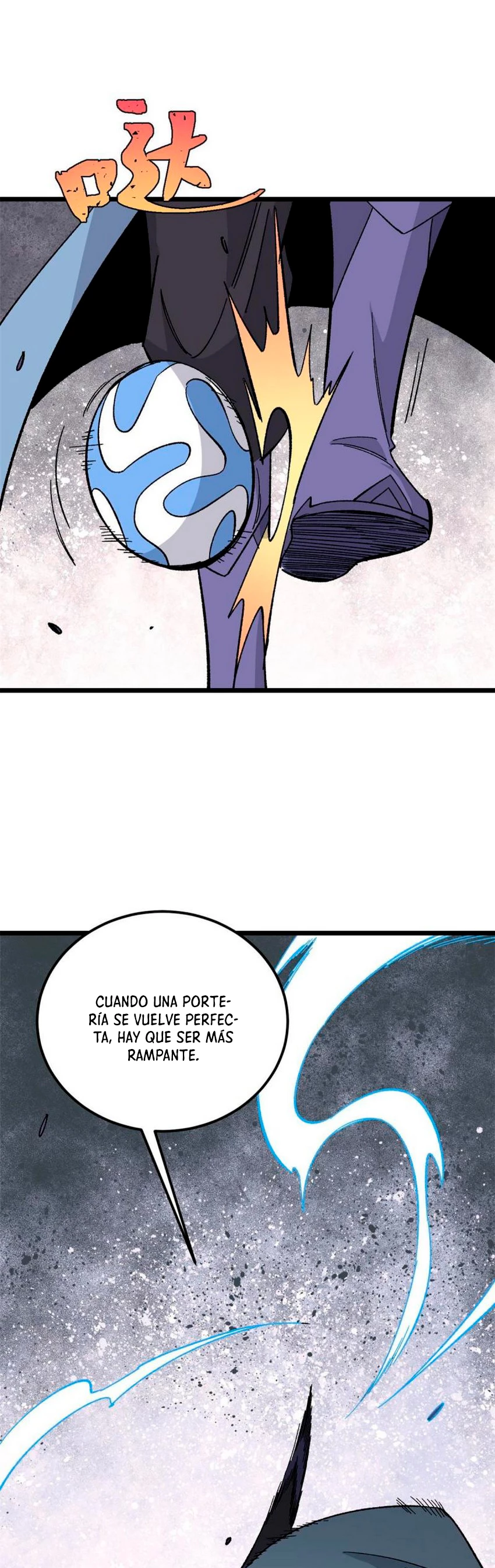 Página 24