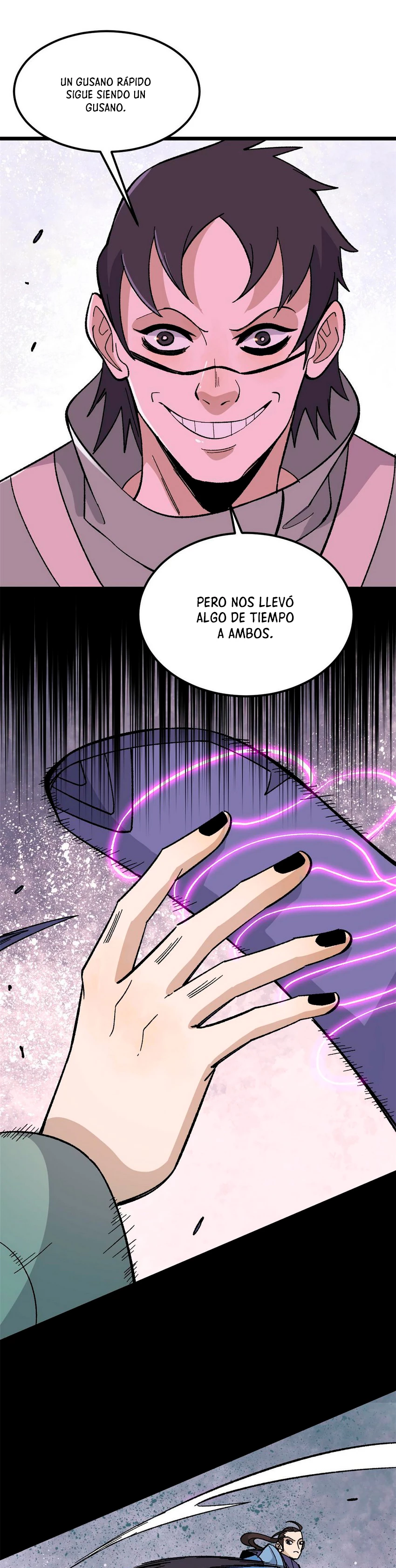 Página 5