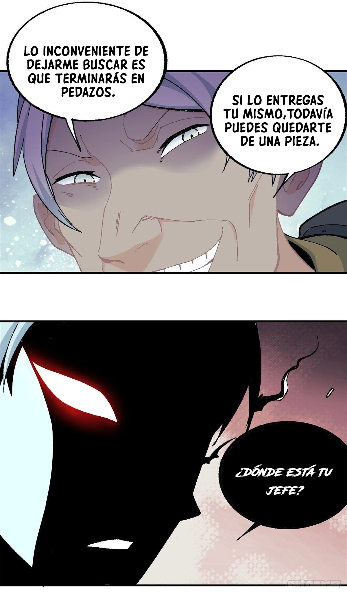 Página 10
