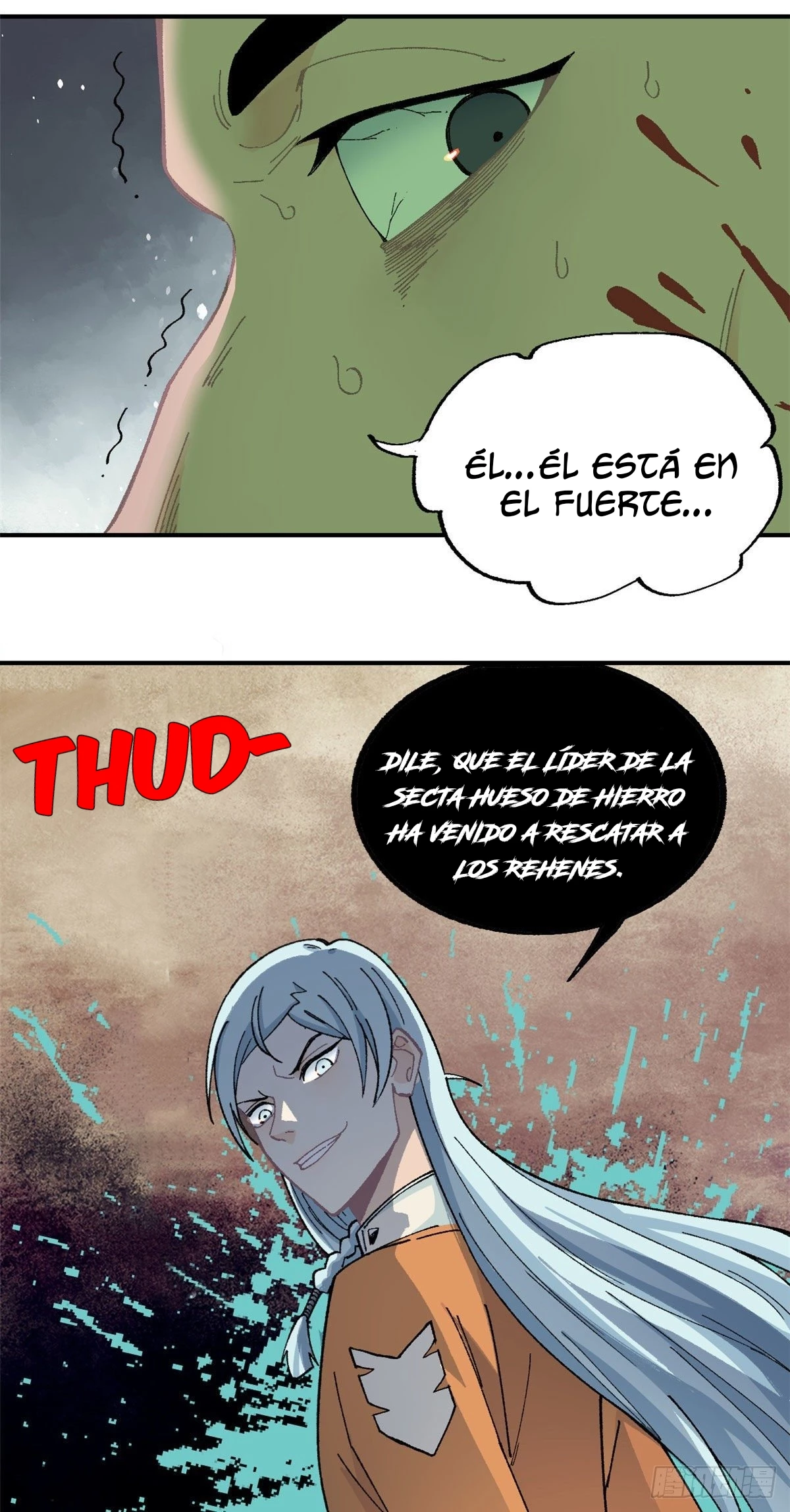 Página 13