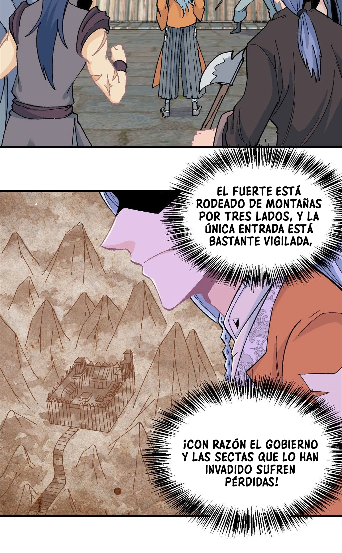 Página 16