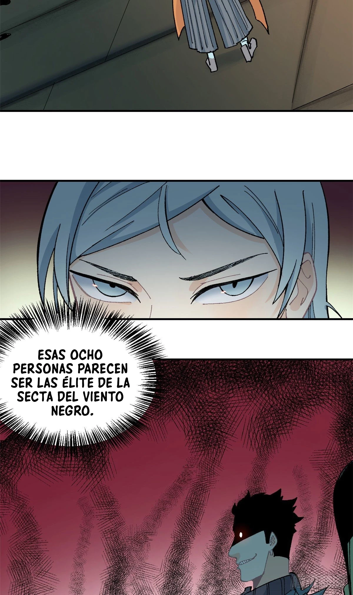 Página 20
