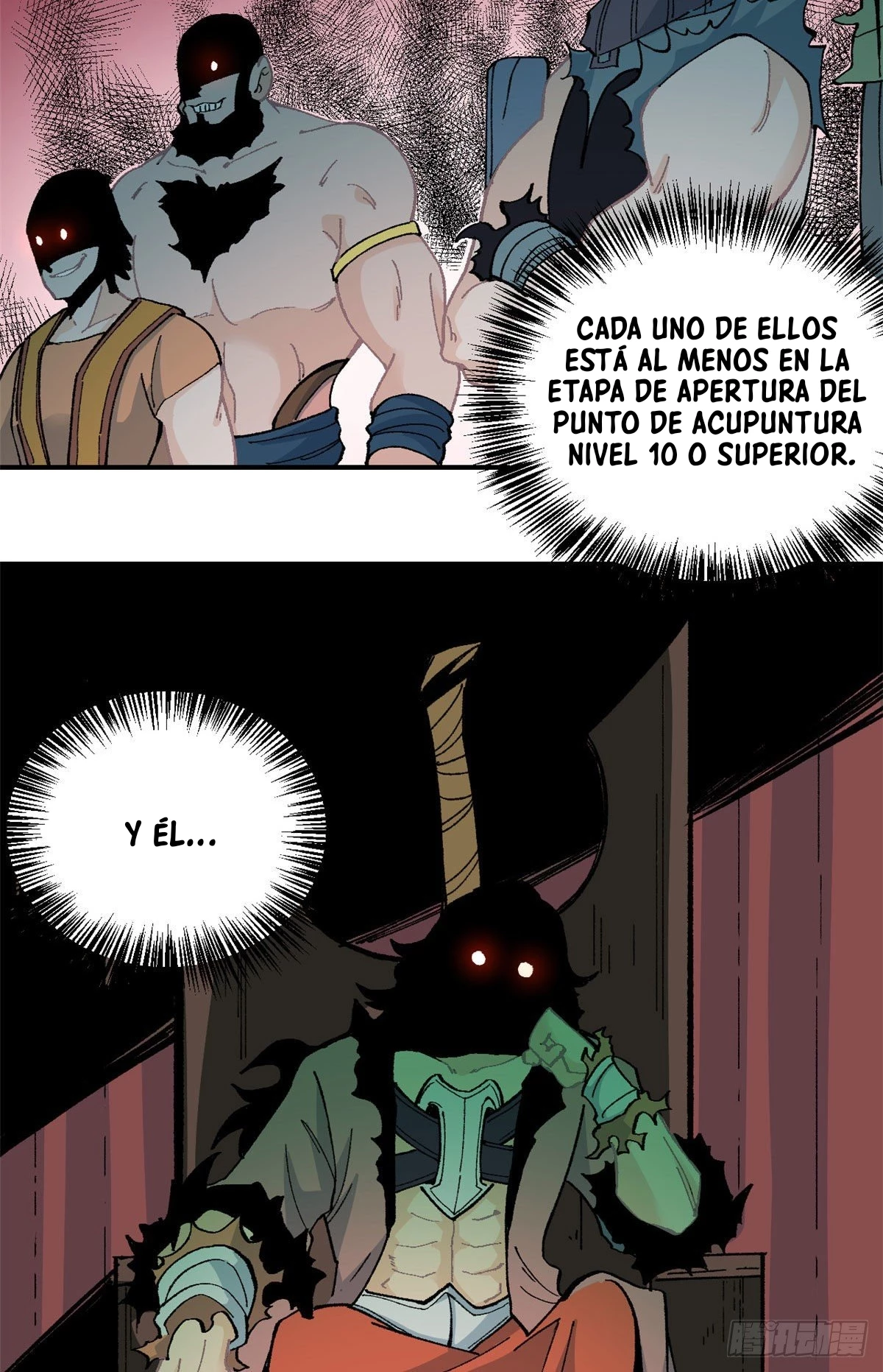 Página 21