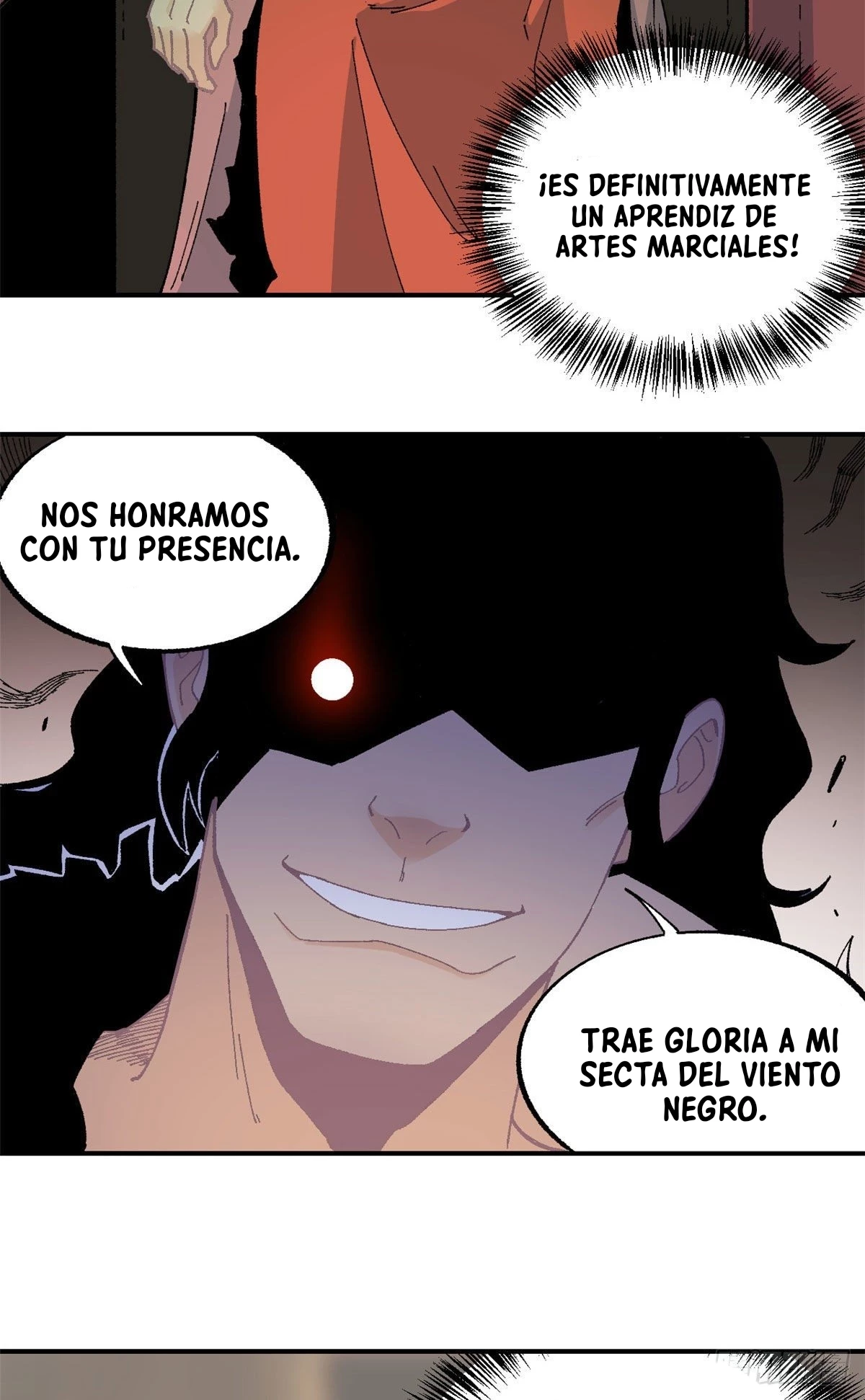 Página 22