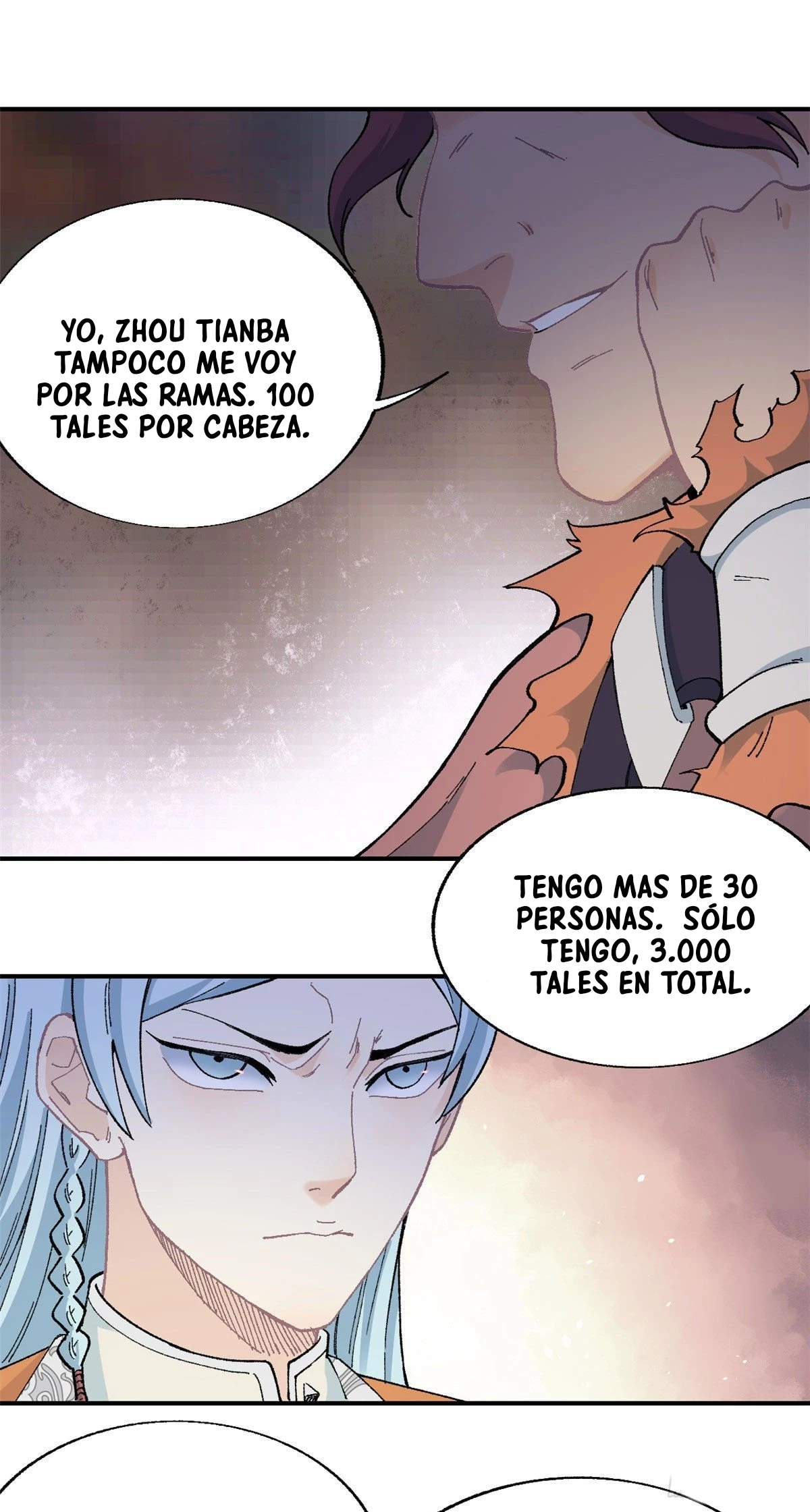 Página 24